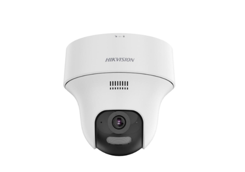 Camera IP Wifi 4MP HIKVISION DS-2CV1F43G2-LIDWF