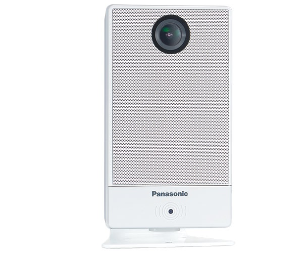 Camera chuông cửa IP Wifi không dây PANASONIC KX-NTV150