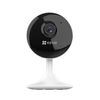 Camera Wifi EZVIZ C1C-B 2MP