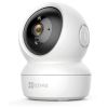 Camera IP Wifi Trong Nhà EZVIZ C6N 4MP 2K