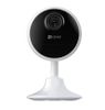 Camera Wifi Dùng Pin EZVIZ CB1 2MP