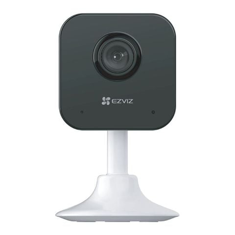 Camera IP Wifi Cố Định Trong Nhà 2MP EZVIZ H1C