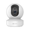 Camera Wifi EZVIZ TY1 2.0MP