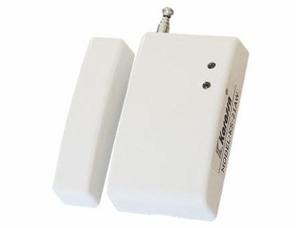 Công tắc từ không dây KARASSN KS-21AW