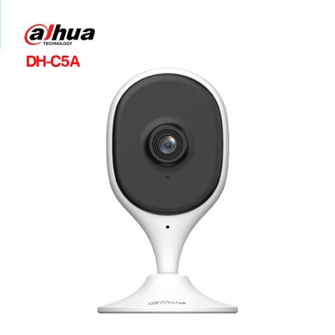 Camera Wifi cố định 3K 5MP DAHUA DH-C5A