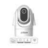 Camera Wifi Quay Quét Trong Nhà 2MP DAHUA DH-H2C