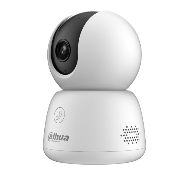 Camera Wifi Trong Nhà Hero B1 5MP DAHUA DH-H5B