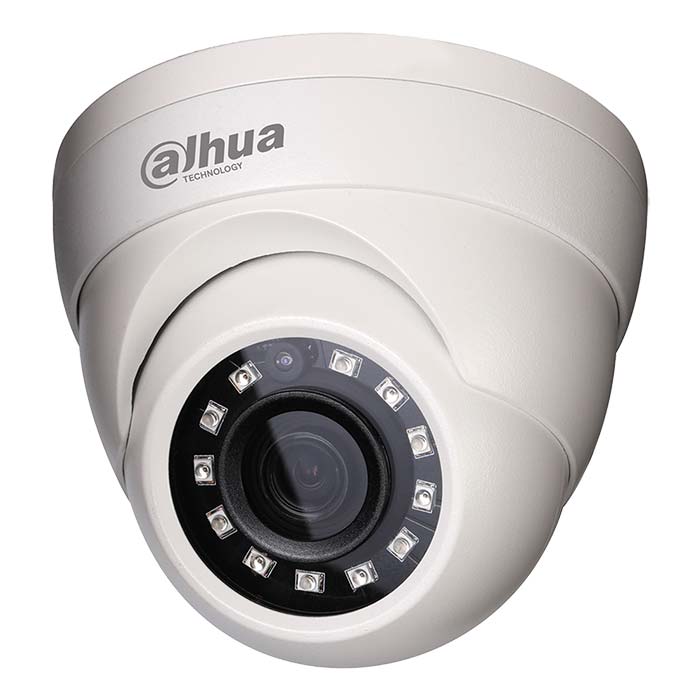 Camera hồng ngoại HDCVI 5MP Dahua DH-HAC-HDW1500MP
