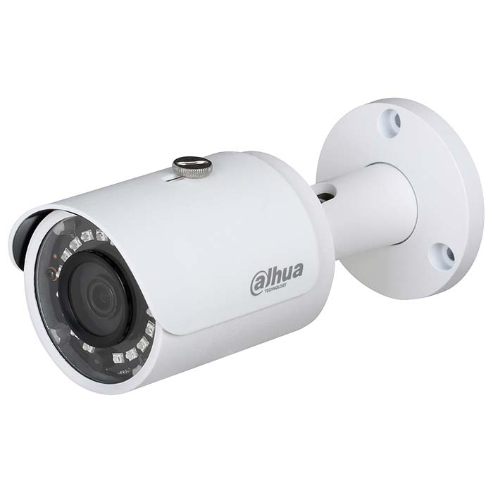 Camera hồng ngoại HDCVI 5MP Dahua DH-HAC-HFW1500SP