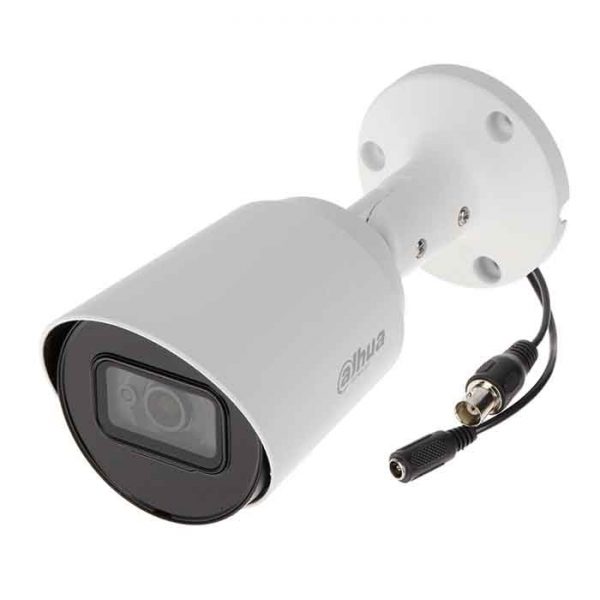 Camera hồng ngoại HDCVI 5MP DAHUA DH-HAC-HFW1500TP-A