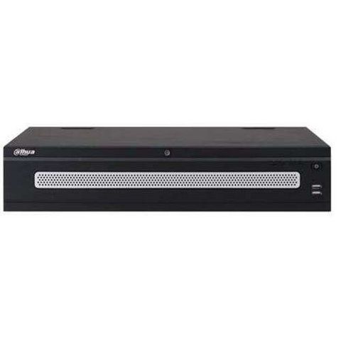 Đầu ghi hình camera IP 32/64kênh 12MP DHI-NVR608-32/64-4KS2