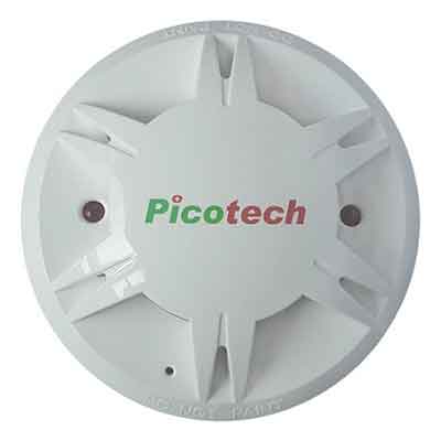 Đầu dò báo khói PICOTECH PC-0311-2