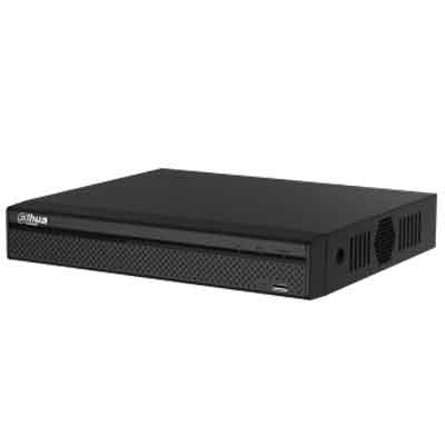 Đầu ghi IP 8 kênh DAHUA DHI-NVR4108HS-4KS2/L