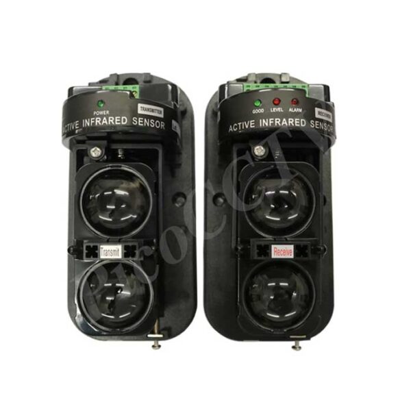 Đầu photo Beam 2 tia PICOTECH PCA-ABT100-3LED