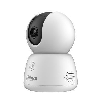 Camera WiFi Trong Nhà Hero B1 3MP DAHUA DH-H3B
