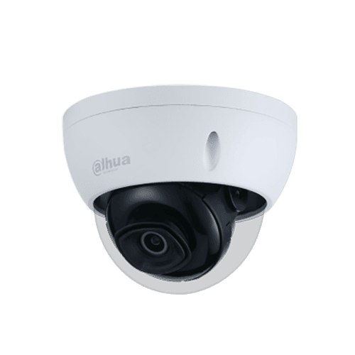 Camera IP 8MP DAHUA DH-IPC-HDBW2841E-S