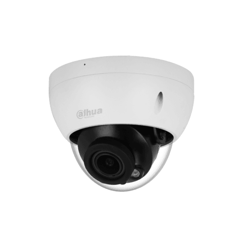 Camera IP 8MP DAHUA DH-IPC-HDBW2841R-ZAS