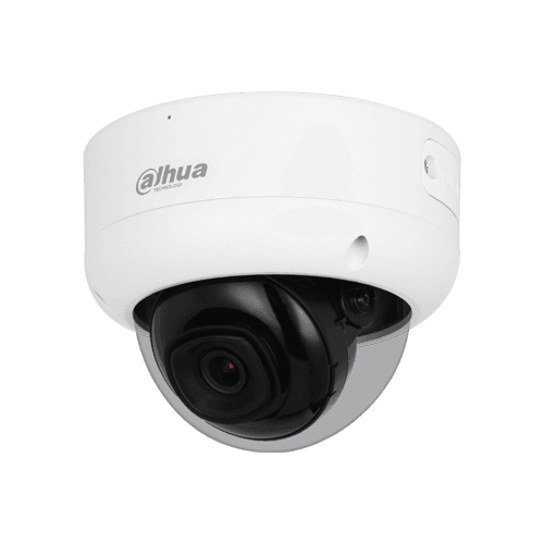 Camera IP 4MP DAHUA DH-IPC-HDBW3441E-AS-S2