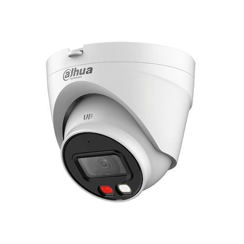 Camera IP 2MP DAHUA DH-IPC-HDW1239V-A-IL