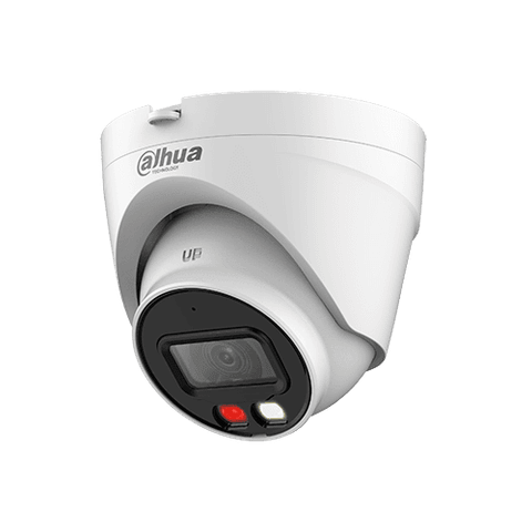 Camera IP 2MP DAHUA DH-IPC-HDW1239V-A-IL