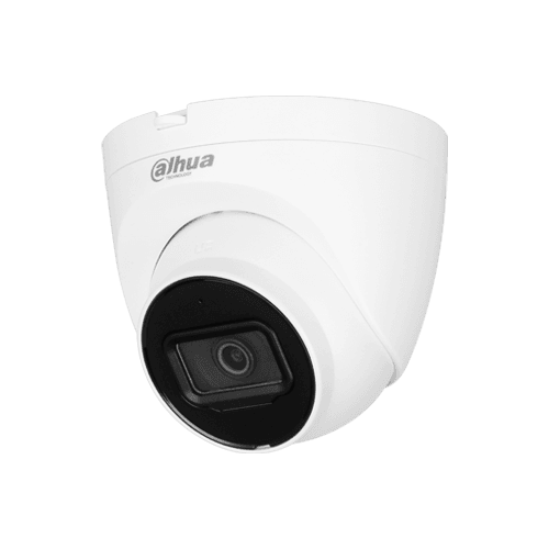 Camera IP 8MP DAHUA DH-IPC-HDW2841T-S