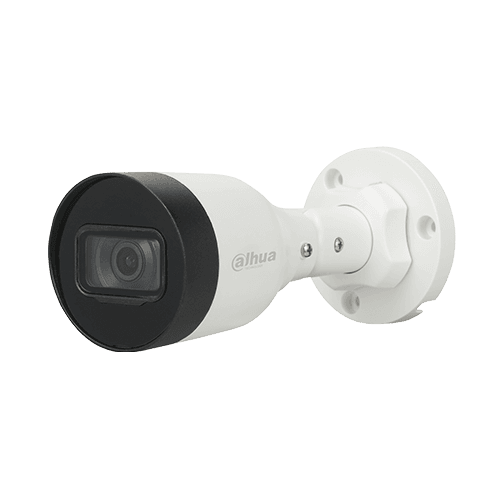 Camera IP 4MP thân trụ DAHUA DH-IPC-HFW1430S1-A-S5