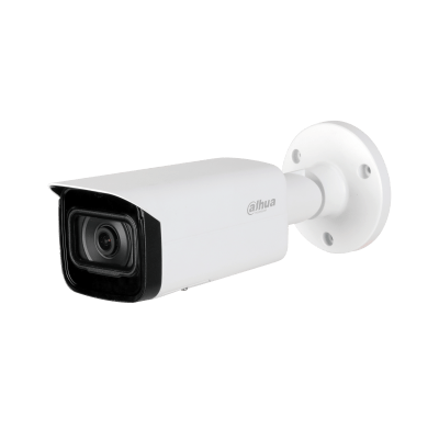 Camera IP Starlight 2MP DAHUA DH-IPC-HFW2231T-AS-S2