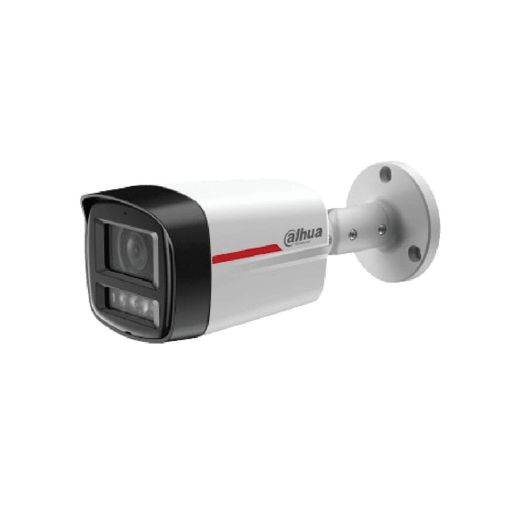 Camera IP 4MP WizColor DAHUA DH-IPC-HFW2449TL-S-PRO