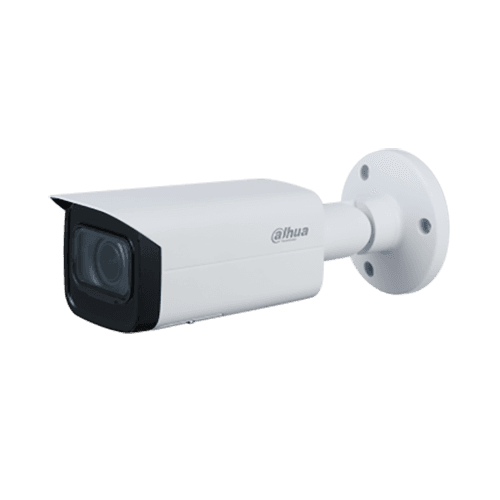 Camera IP 4MP DAHUA DH-IPC-HFW3441T-ZS-S2