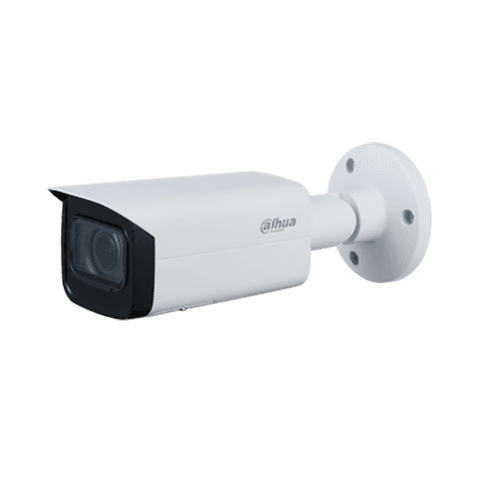 Camera IP 4MP DAHUA DH-IPC-HFW3441T-ZS-S2