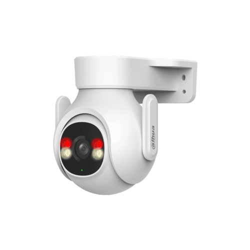 Camera IP WIFI PT Ngài Trời Dahua 3MP DH-P3B-PV