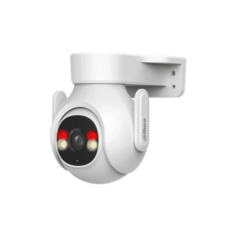 Camera IP WIFI PT Ngài Trời Dahua 3MP DH-P3B-PV
