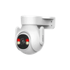 Camera IP WIFI PT Ngài Trời Dahua 3MP DH-P3B-PV