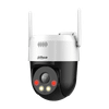Camera WIFI PT Ngoài Trời 2.0MP DAHUA DH-SD2A200HB-GN-AW-PV-S2