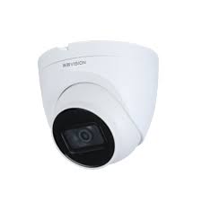 Camera Kbvision 2.0Mp KX-C2102LQ-A