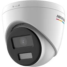 Camera IP 2MP Có Màu HIKVISION DS-2CD1327G2-LUF