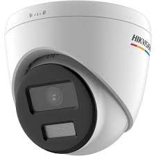 Camera IP 2MP Có Màu HIKVISION DS-2CD1327G2-LUF