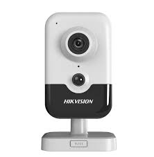 Camera IP Cube hồng ngoại 4MP HIKVISION DS-2CD2443G2-I
