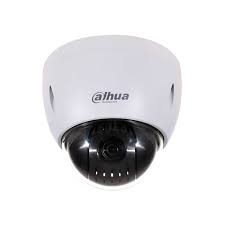 Camera PTZ HDCVI 2MP DAHUA DH-SD42215-HC-LA