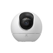 Camera Wifi Thông Minh EZVIZ C6C 4K