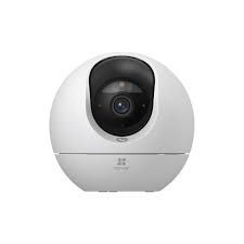Camera Wifi Thông Minh EZVIZ C6C 4K