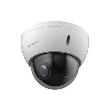 Camera IP PTZ mini ốp trần 2MP KBVISION KX-C2007sPN3