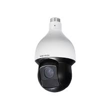 Camera Speed Dome 4in1 2MP KBVISION KX-D2007PC2