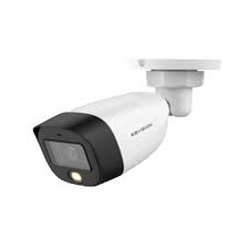 Camera Full color ánh sáng kép 4 in 1 KX-AF2011L-DL-A