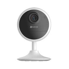 Camera Wifi Dùng Pin EZVIZ CB1 2MP