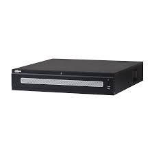 Đầu ghi hình IP 128 kênh DAHUA DHI-NVR608-128-4KS2