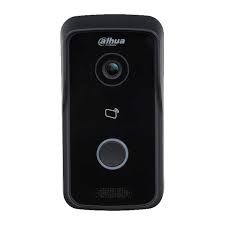 Nút nhấn camera chuông cửa IP DAHUA DHI-VTO2111D-P-S2