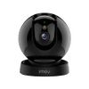 Camera Wifi PT Full Color REX 2E 3mp IMOU IPC GK2DP-3C0WE