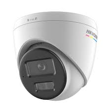 Camera IP 2MP bán cầu HIKVISION DS-2CD1327G2H-LIUF
