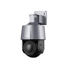 Camera IP Speeddome báo động chủ động 2.0MP KBVISION KX-C2006CPN-M